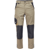 CREMORNE trousers