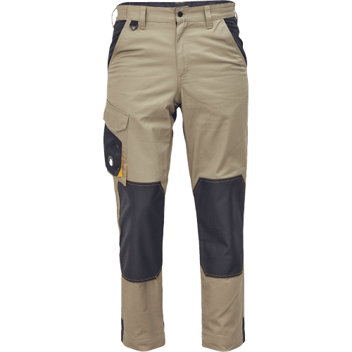 CREMORNE trousers