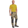 CREMORNE trousers