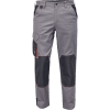 CREMORNE trousers