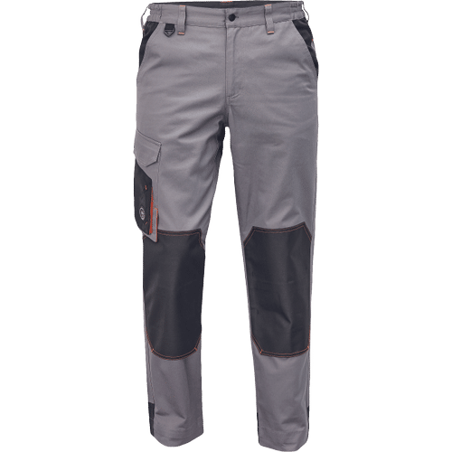 CREMORNE trousers