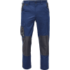 CREMORNE trousers