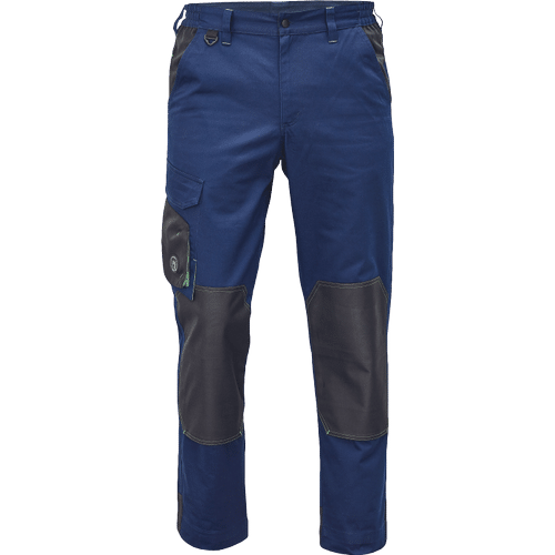 CREMORNE trousers