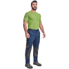 CREMORNE trousers