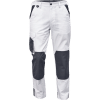 CREMORNE trousers