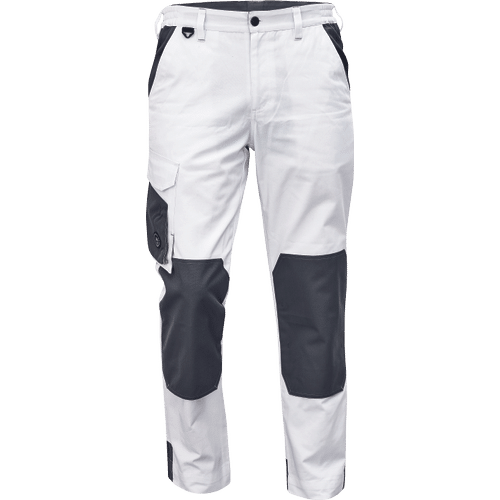 CREMORNE trousers