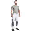 CREMORNE trousers