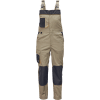 CREMORNE bibpants
