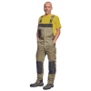 CREMORNE bibpants