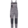 CREMORNE bibpants