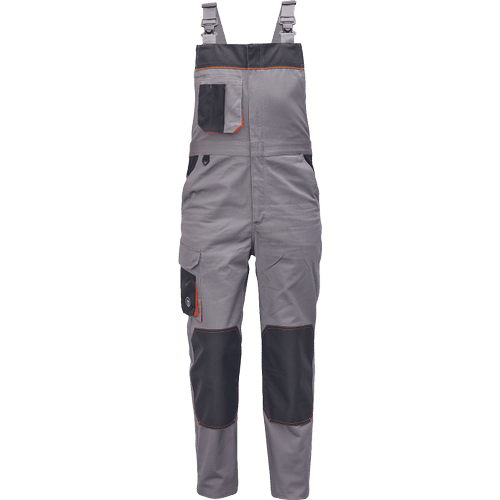 CREMORNE bibpants