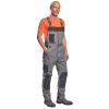 CREMORNE bibpants