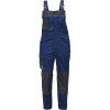 CREMORNE bibpants