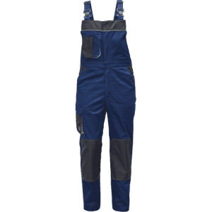 CREMORNE bibpants