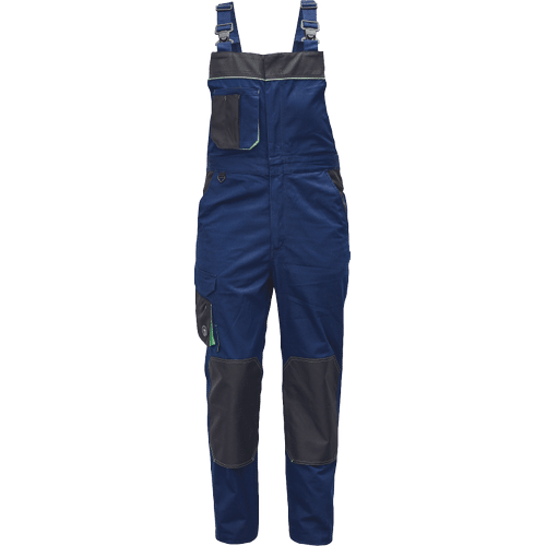 CREMORNE bibpants