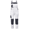 CREMORNE bibpants