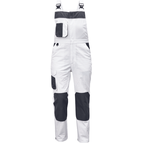 CREMORNE bibpants