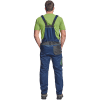CREMORNE bibpants