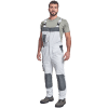 CREMORNE bibpants