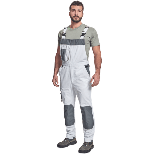 CREMORNE bibpants