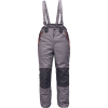 CREMORNE winter trousers