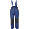 CREMORNE winter trousers