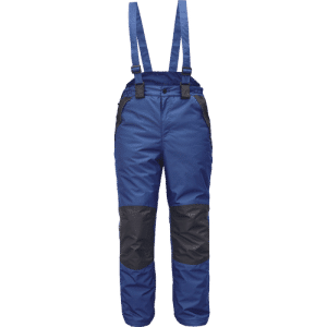 CREMORNE winter trousers
