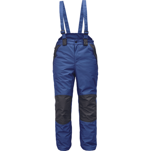 CREMORNE winter trousers
