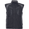 NYALA bodywarmer
