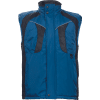 NYALA bodywarmer