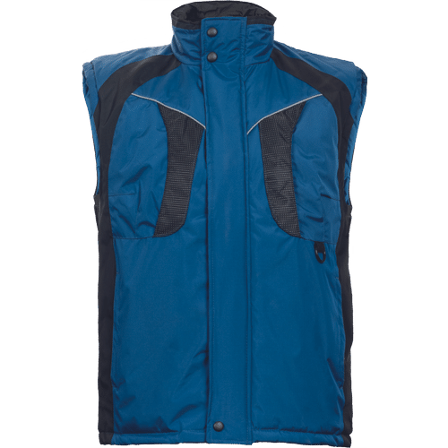 NYALA bodywarmer