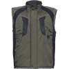 NYALA bodywarmer