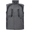 NYALA bodywarmer