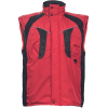 NYALA bodywarmer