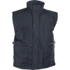 BEAVER bodywarmer