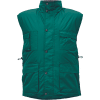 BEAVER bodywarmer