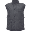 BEAVER bodywarmer