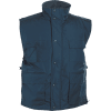BEAVER bodywarmer