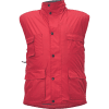 BEAVER bodywarmer