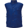 BEAVER bodywarmer