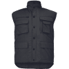 TRITON bodywarmer