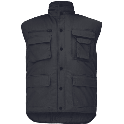 TRITON bodywarmer