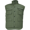 TRITON bodywarmer