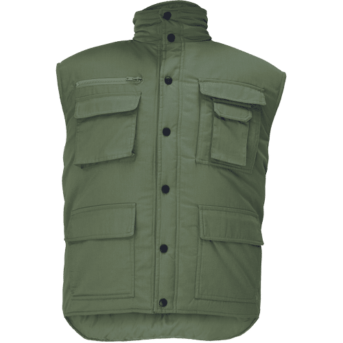 TRITON bodywarmer