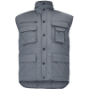 TRITON bodywarmer
