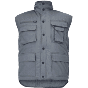 TRITON bodywarmer