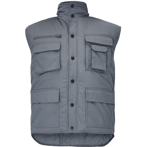 TRITON bodywarmer