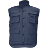 TRITON bodywarmer