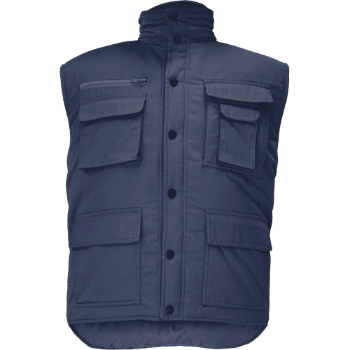 TRITON bodywarmer