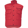 TRITON bodywarmer